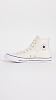 Converse Unisex Chuck Taylor All Star Trainers.