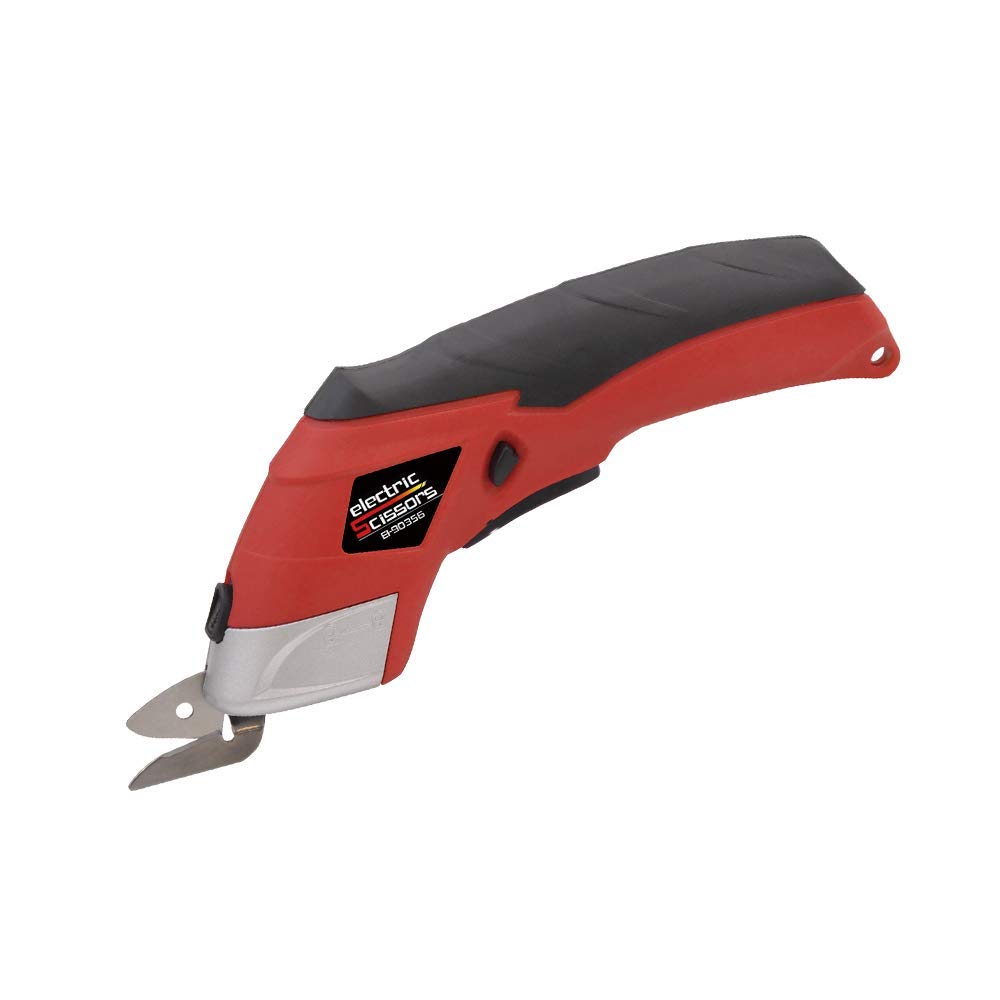 どすこい様 Amazon.co.jp: Marine Shoji EL-90356 Raku Electric Scissors with