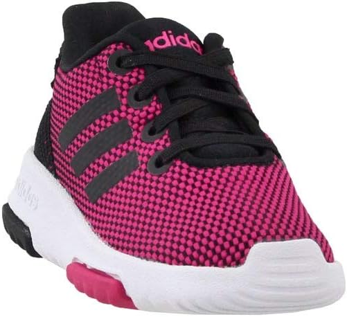 Real Magenta/Black/Real Magenta