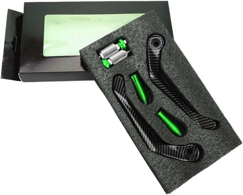 Coverre Handguard Motorcycle Handlebar Brake Clutch Levers Protector Guard Handle Bar For 450SR 450SS 450 SR SS 2022 2023