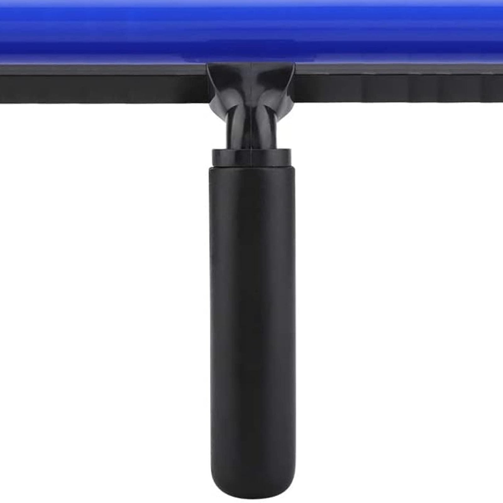 Rodillo de silicona lavable para quitar pelusas, herramienta de limpieza para uso repetido en ropa, muebles y alfombras, removedor de pelo