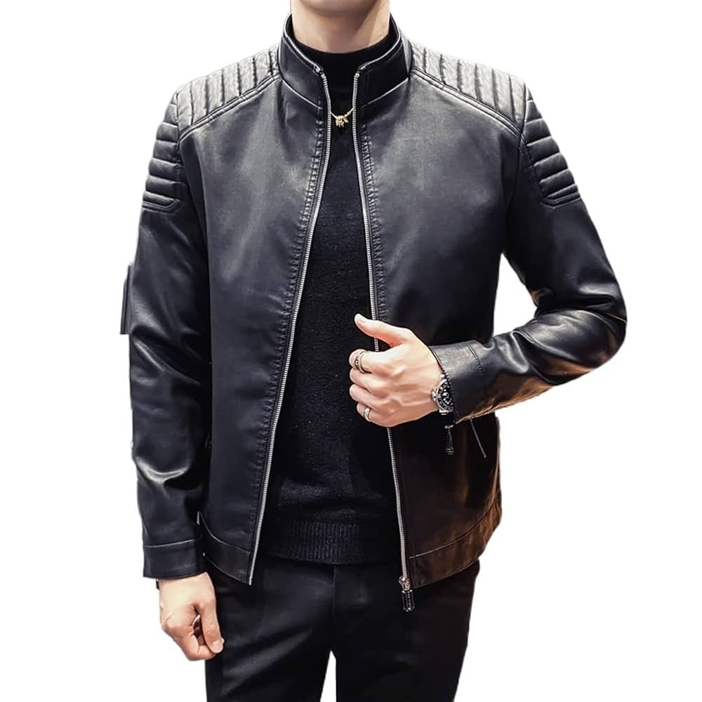 【新品タグ付き未使用】l'or Stand collar Long Coat REMOVABLE COLLAR COAT - Gray | ZARA Canada