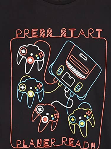 Image of Li'l Tomatoes Boys T-Shirt