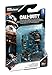Mega Construx Call of Duty Combat Diver Mini Action Figure