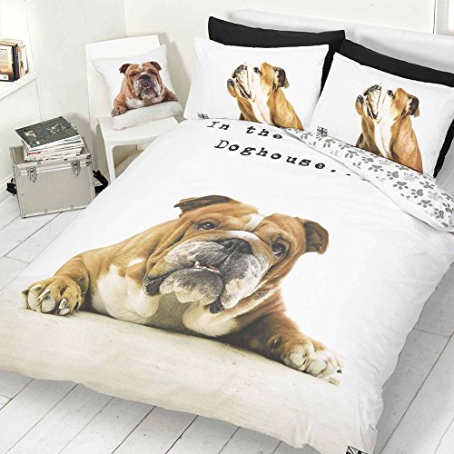 Hallways - Set Copripiumino Trapuntato