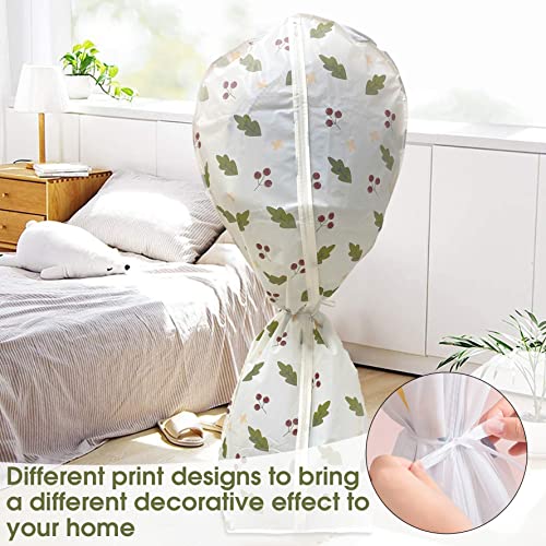 Bimkole All-Inclusive Coperture antipolvere per