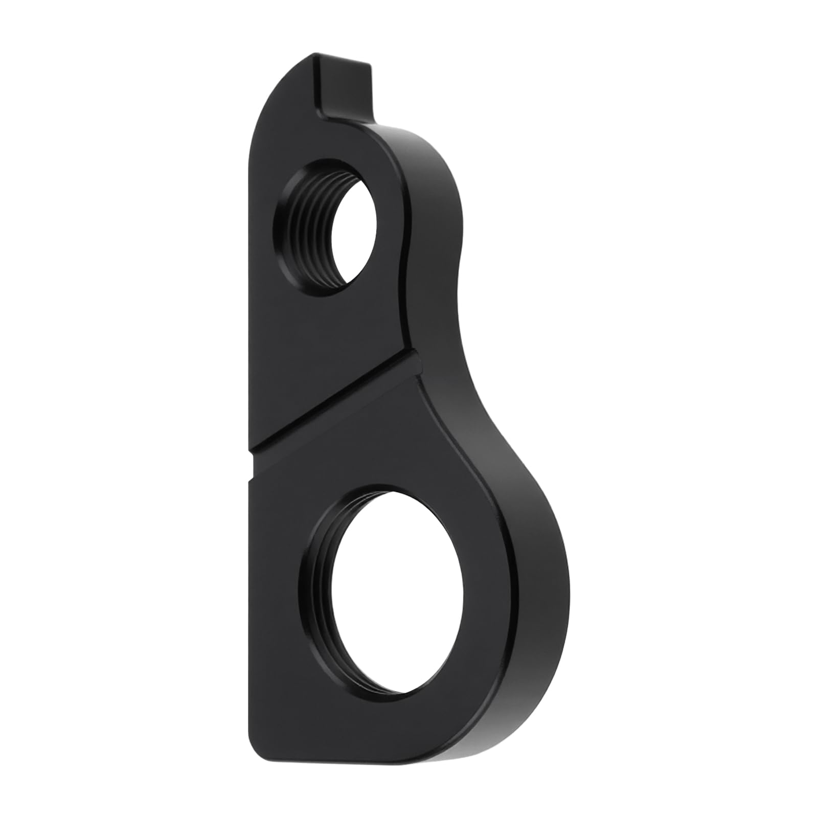 Gancio Cambio Posteriore Per YT INDUSTRIES CAPRA – Compatibile D601, 15.01003.01.00