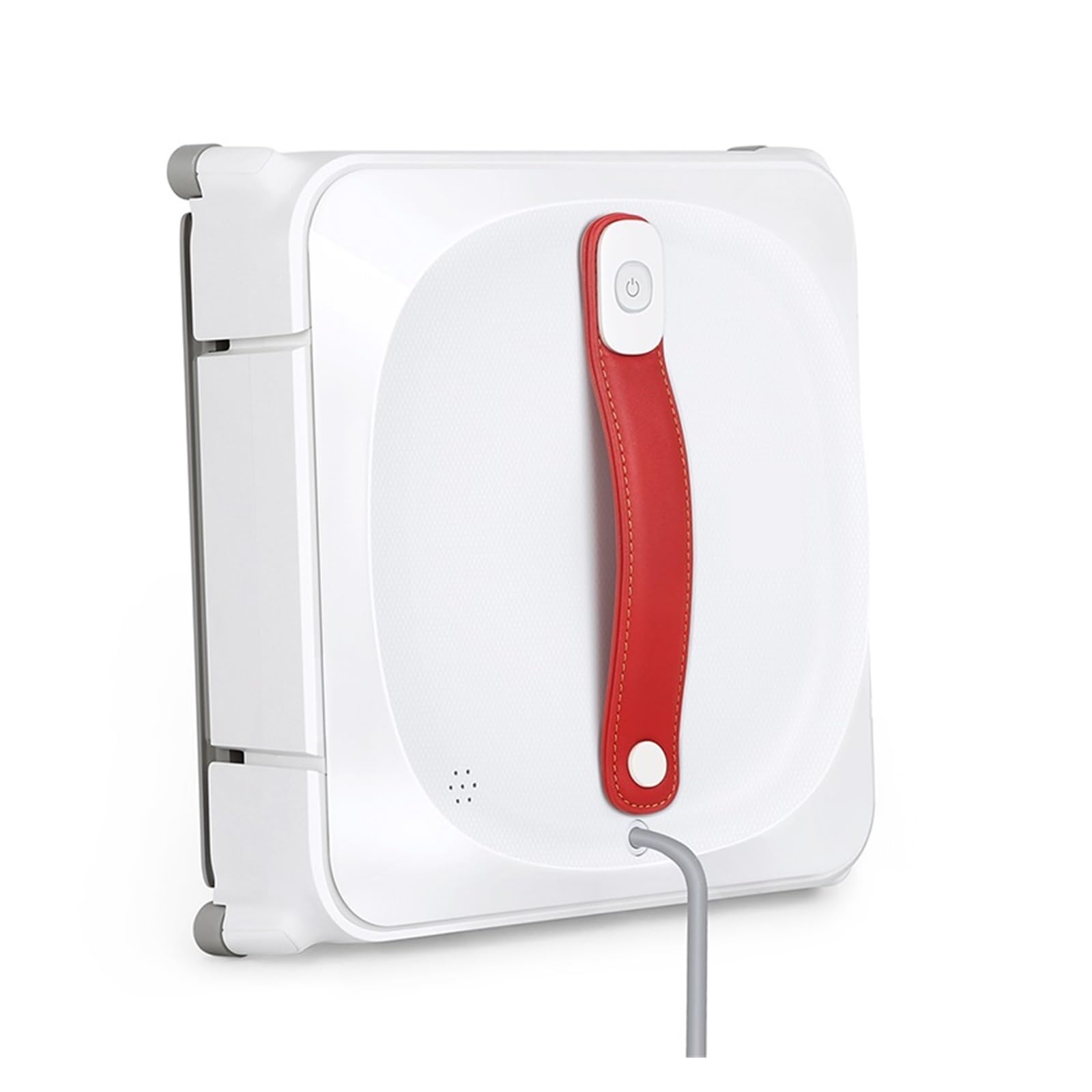 窓拭きロボット掃除機　winbot920 窓拭きロボット掃除機 winbot920