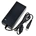 PK Power AC Adapter Compatible with Star Micronics TSP600 TSP700 TSP800 Printer Power Cord