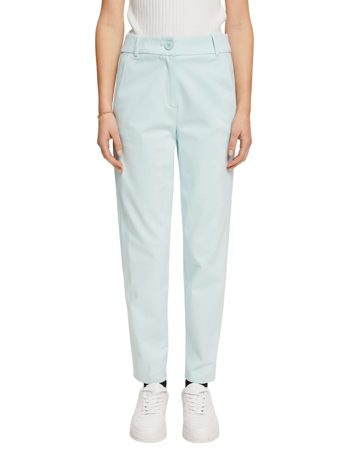 Esprit Damen Hose 992eo1b319