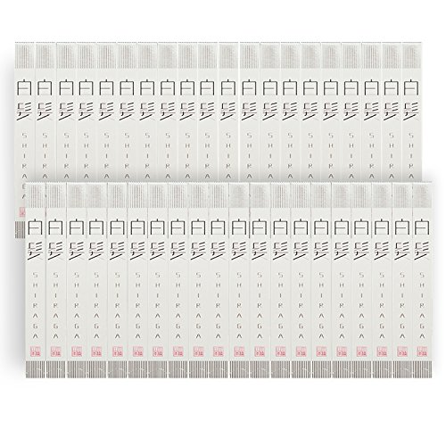 三輪山本 家庭用 超極細手延べそうめん 白髪1.8kg（45g×40箱入り）