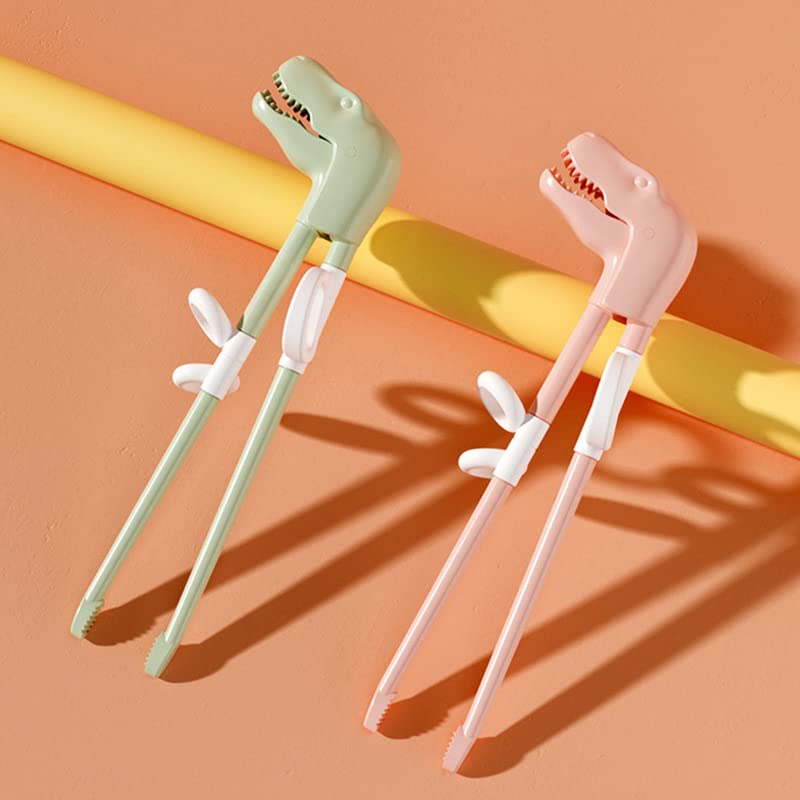 Dinosaur Training Chopsticks for Kids
