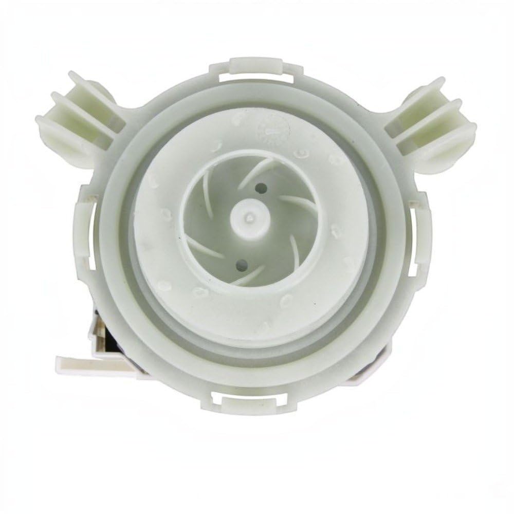 Pompe de cyclage 80w pour lave-vaisselle Electrolux 14007440303