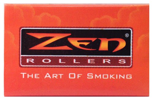 can herbal cigarettes cause cancer Think nicotine-free or herbal cigarettes are safe? Think again. These  alternatives still contain harmful chemicals, including cancer-causing  substances, making them just as dangerous as regular cigarettes. Quitting  completely is the best way