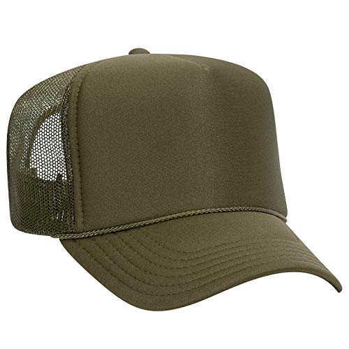 Image of OTTO mens Visor