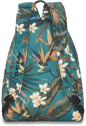 Dakine Cosmo 6.5L - Emerald Tropic2
