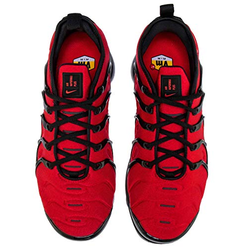 Nike Air Vapormax Plus Mens Casual Running ShoesCu4863-600 Size 11