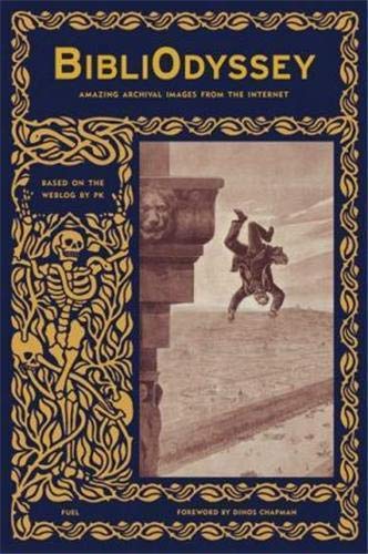 Bibliodyssey: Amazing Archival Images from the Dusty Corners of the Internet! Bibliodyssey: Amazing Archival Images from the Dusty Corners of the Internet!