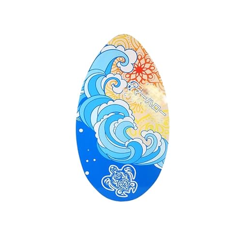 Ghbunuz 35C`ؐT[t{[hAyʂŊAl̏SҌ̐󐣃r[`T[t{[hɍœKA89cm×50cmA|vTh{[hAX^hAbv (ɂāi35C`j)