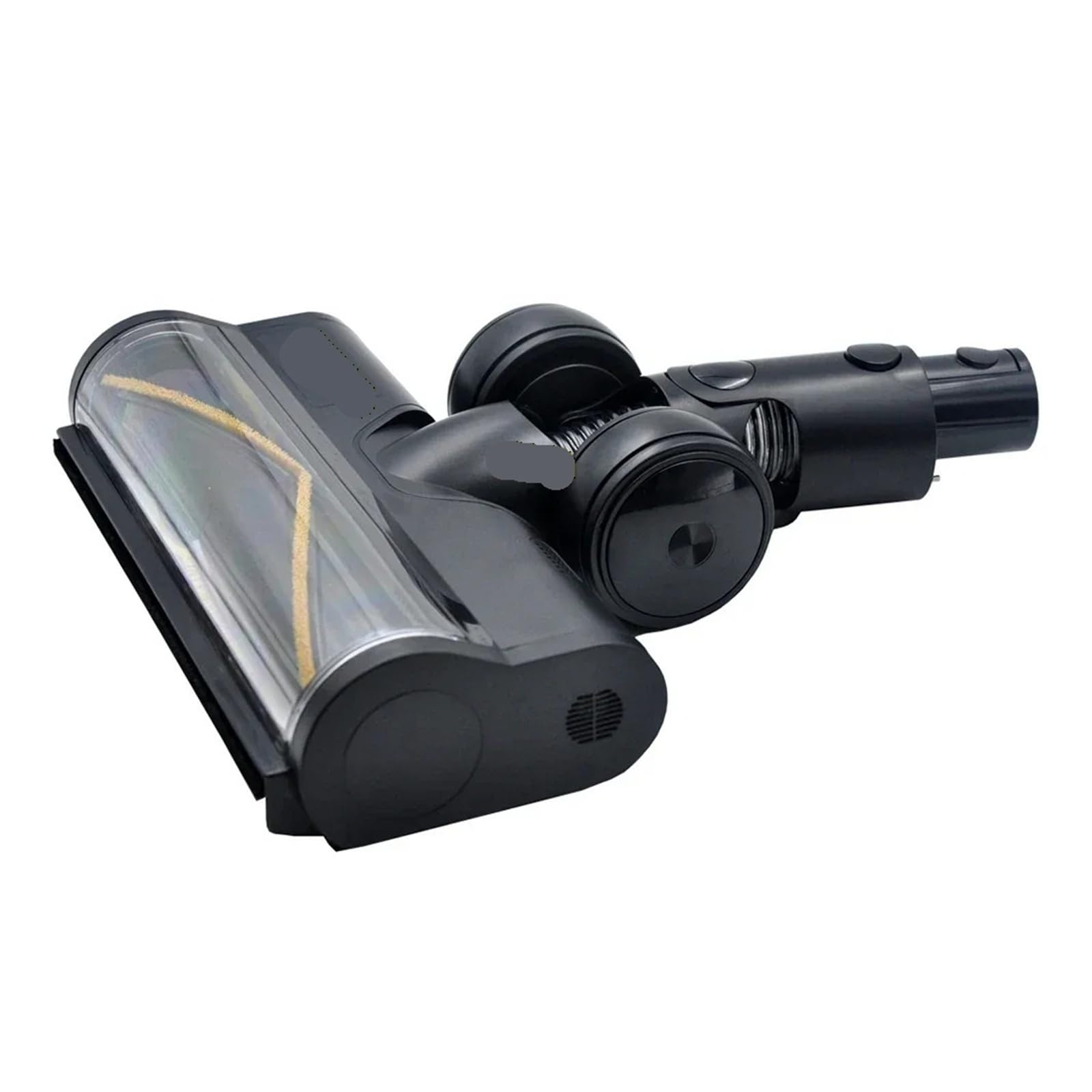 Compatible con Cabezal de Cepillo de Piso Dreame, V12
