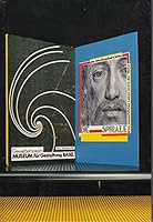 DIE SPIRALE. im menschlichen Leben und in der Natur eione interdisziplinare Schau 3857000589 Book Cover