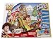 Mattel Toy Story 3 Action Links Sunnyside Breakout Stunt Set