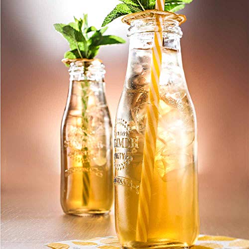 1883 Xarope De Limao Sicili 1Litro Pet