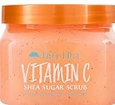 Review Image by Rose Rose