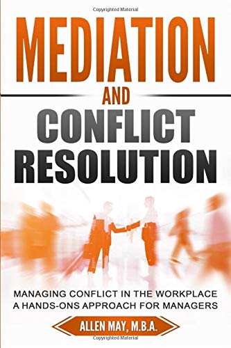 65 Best Mediation Books of All Time - BookAuthority