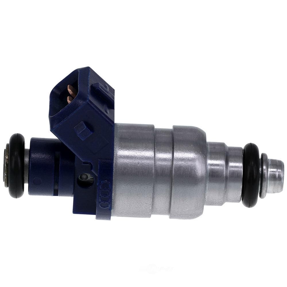 GB Remanufacturing852-12179 Fuel Injector