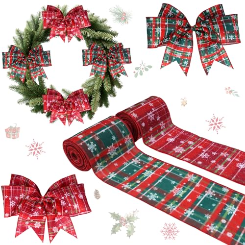 JOYMEMO 2[ 10[h NX}Xe[}{ZbgA4C` ԂƗ Xmas `FbN Xm[t[N C[GbW { ~x VNAMtgbsO [X { Ntg c[ 