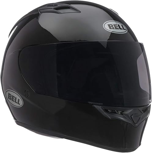 Miniatura 2 de Bell Qualifier - Casco integral para motocicleta