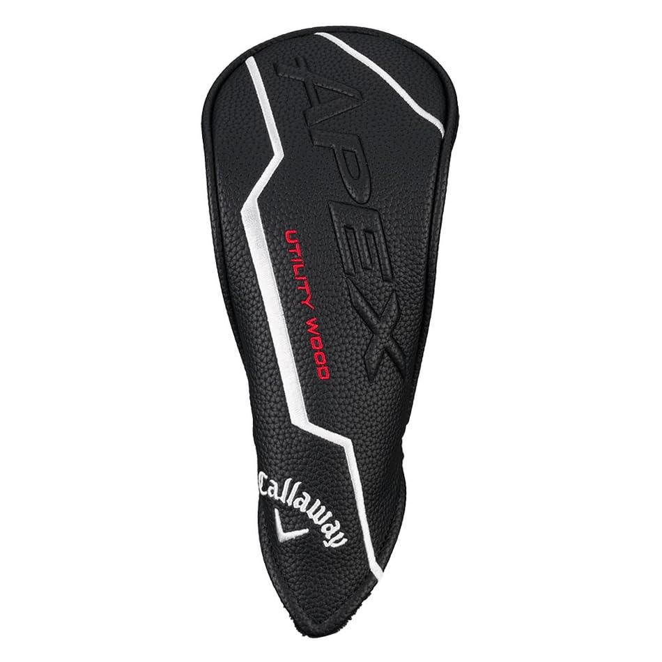 Amazon.co.jp: 【メーカー純正品】 Callaway(キャロウェイ) 2026 APEX