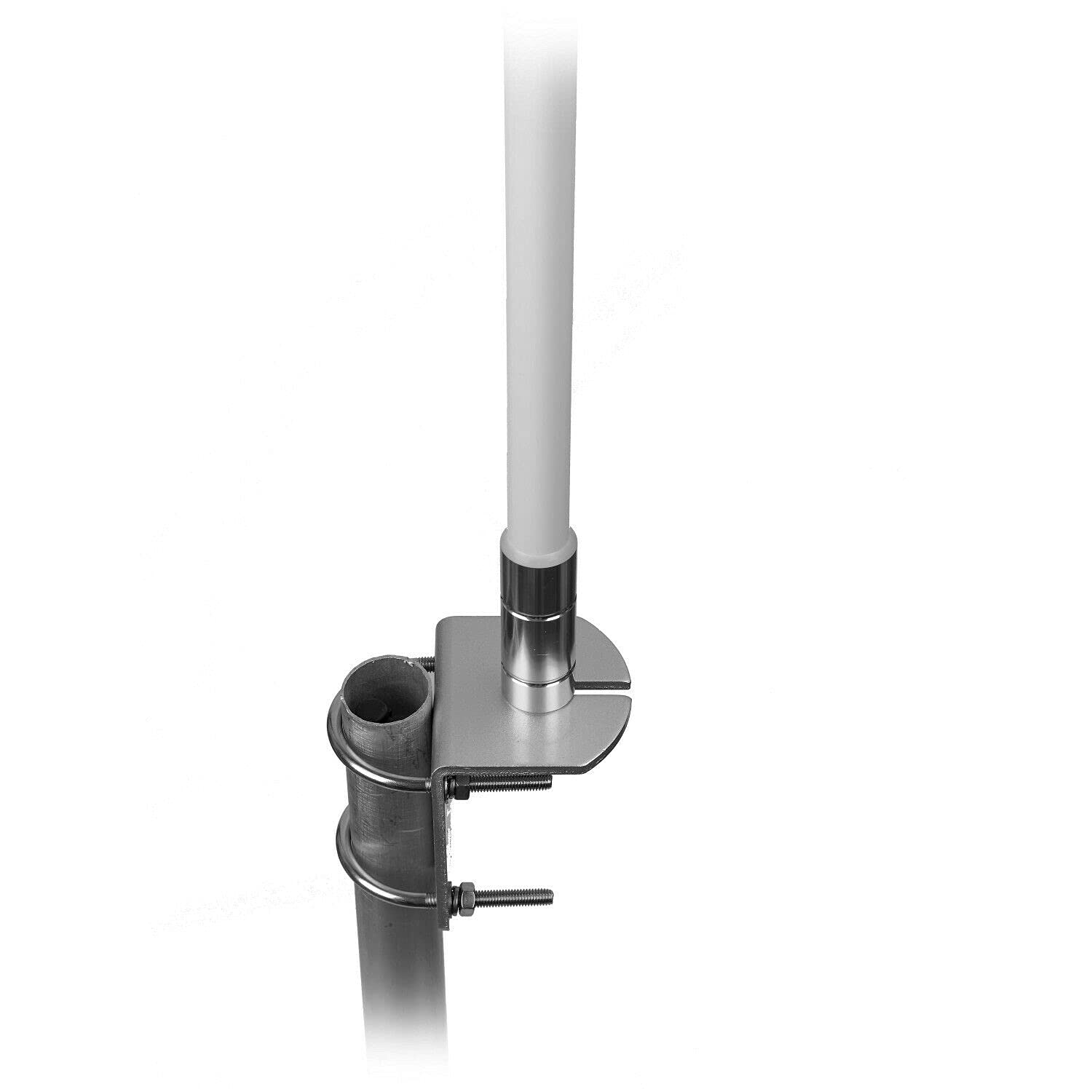 MAAS L-30 Basisantenne für LTE 4G / UMTS 3G / WLAN/HNT/Miner