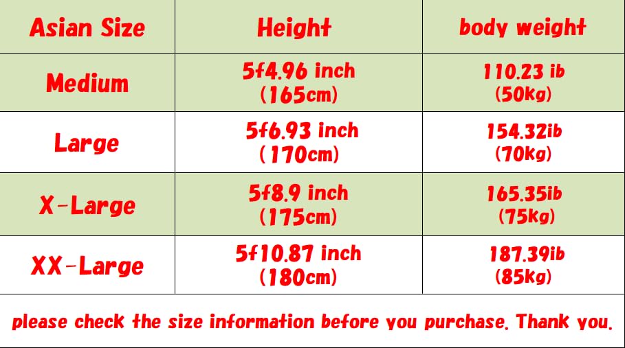 GK-O Mens Pants Retro Loose Gothic Pocket Japanese Kendo Hakama High Waisted Wide Leg Trousers3