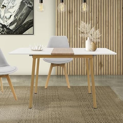 Table Extensible ML-Design Cover