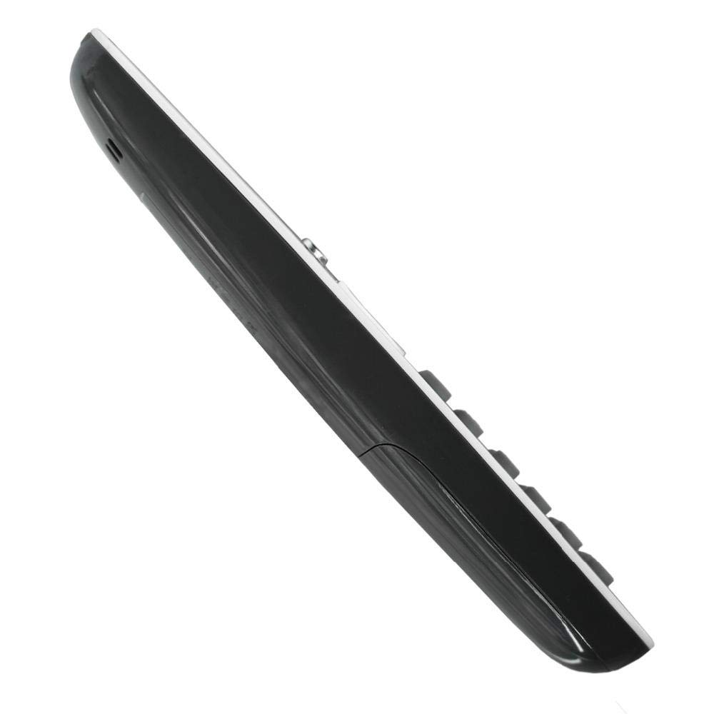 Télécommande De Rechange Pour Climatiseur Gree - Compatible YAA1FB, YAA1FBF, GAN-A180VL Et Autres Modèles
