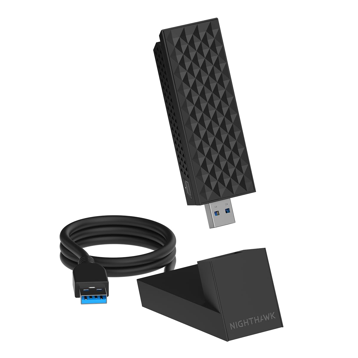 その他 NETGEAR GIRARE N03 Amazon.com: NETGEAR Nighthawk WiFi 7 USB 3.0 Adapter (A9000