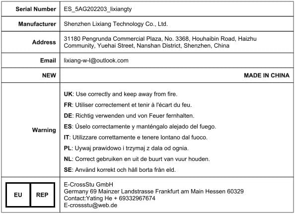 Miniatura 9 de Hiking Rod Replacement Trekking Rod Basket Hiking Rod Snow Mud Drag Basket Walking Stick Accessories Non-slip Snow Basket