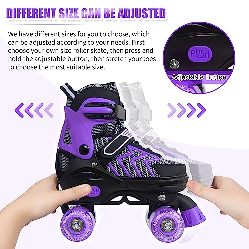 Patines, Kitchen Imagen adicional