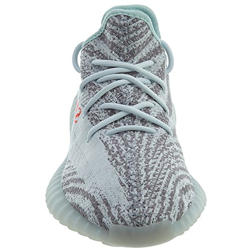 Image of adidas Men's Yeezy Boost 350 V2 Shoes