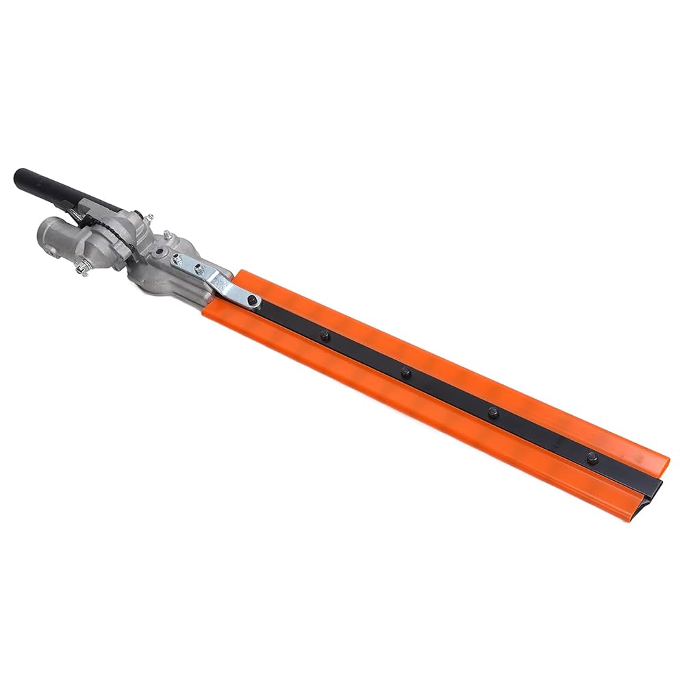 Amazon | Yctze 26mm 刈払機とガーデンヘッジトリマー用交換刃