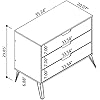 Product Photo 3