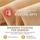 Zoom IMG-2 afpq collant termici donna invernali Zoom IMG-2 afpq collant termici donna invernali