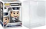 Funko