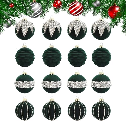 Uoqpty NX}X{[ | 16{[fR[V - 6cm NX}Xc[  CXg[t - ƒp zf[p[eB[ ~̋G fBXvCp