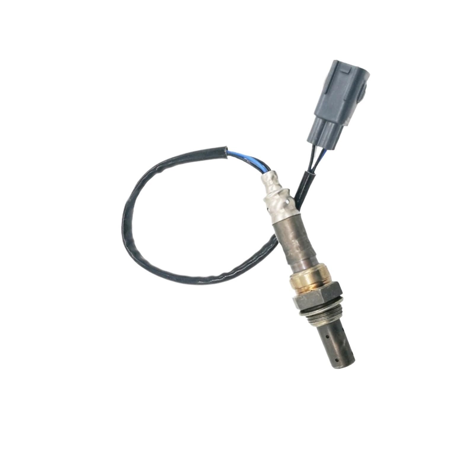 Sonde Lambda Haute Précision 89467-33030 pour ES300 Avalon