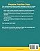 CPN Study Guide 2025-2026: Comprehensive Review for Certified Pediatric Nurse with 500+ Practice Questions and Detailed Explanation (3 Full-Length Tests)