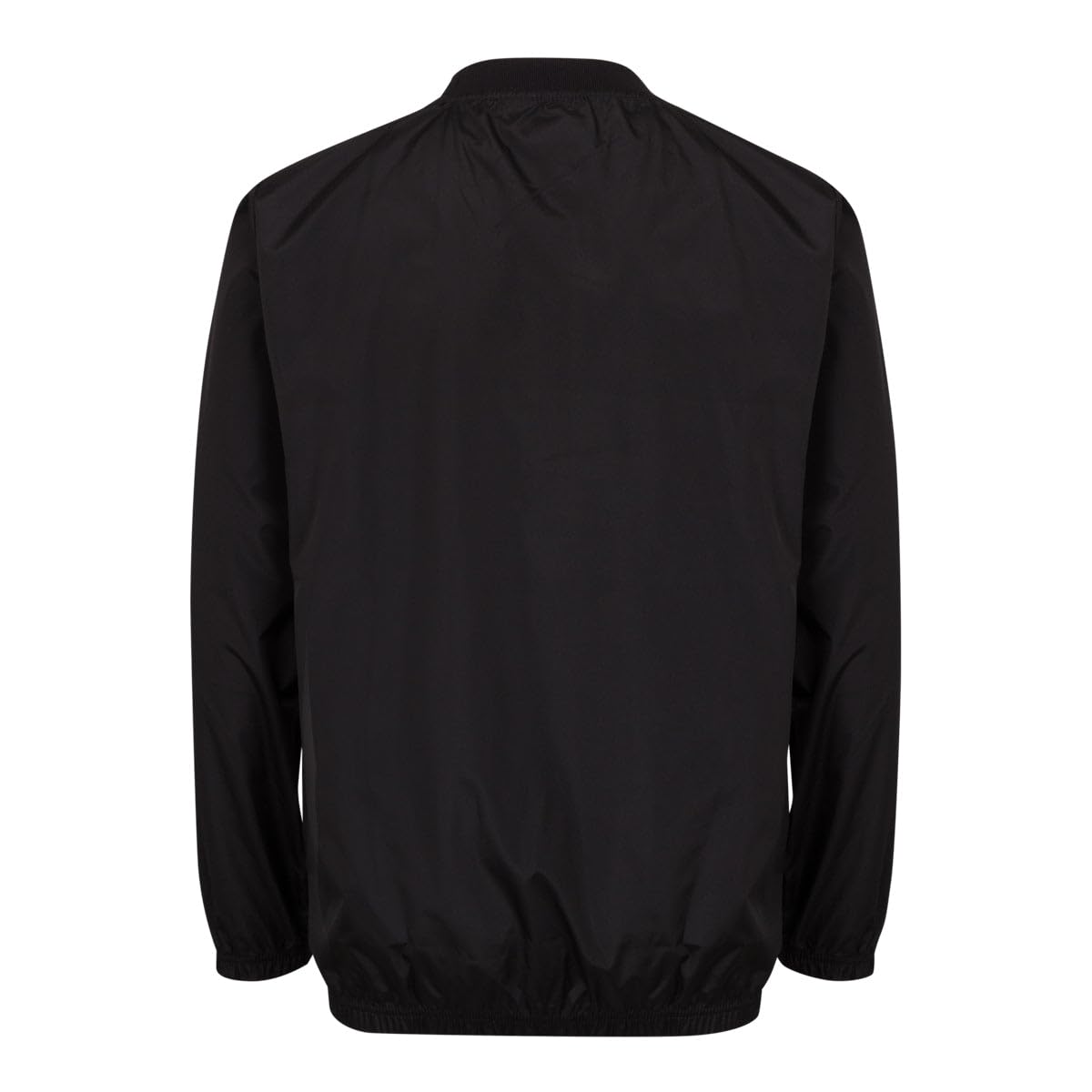 Kappa Gaggio Sweat Sweat Homme