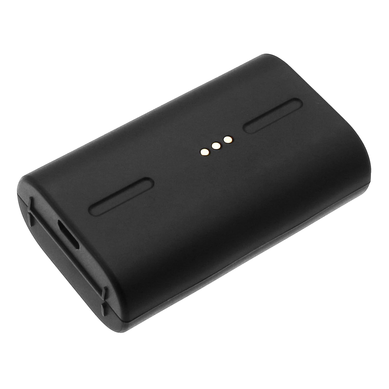 Ezviz BC1-B3 Kit 3 Telecamere Esterne Wireless a Batteria - Sicurezza
